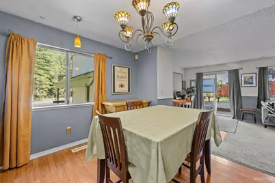 1034 Washoan Boulevard, South Lake Tahoe, CA 96150 - Photo 7
