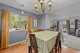 1034 Washoan Blvd, South Lake Tahoe, CA 96150 - Photo 7
