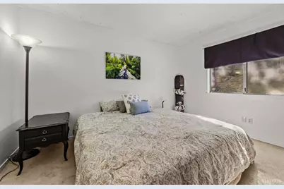 1034 Washoan Boulevard, South Lake Tahoe, CA 96150 - Photo 19
