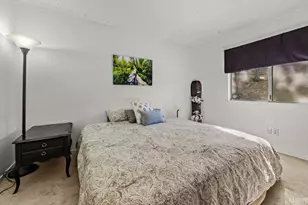1034 Washoan Blvd, South Lake Tahoe, CA 96150 - Photo 19