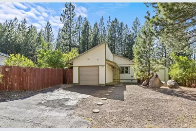1034 Washoan Boulevard, South Lake Tahoe, CA 96150 - Photo 1