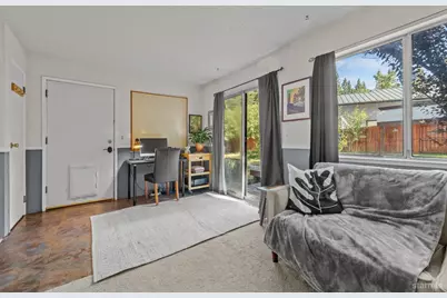 1034 Washoan Boulevard, South Lake Tahoe, CA 96150 - Photo 9