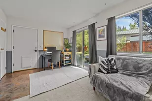 1034 Washoan Blvd, South Lake Tahoe, CA 96150 - Photo 9
