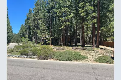 2260 Wagon Train Trail, South Lake Tahoe, CA 96150 - Photo 3