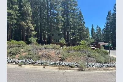 2260 Wagon Train Trail, South Lake Tahoe, CA 96150 - Photo 1