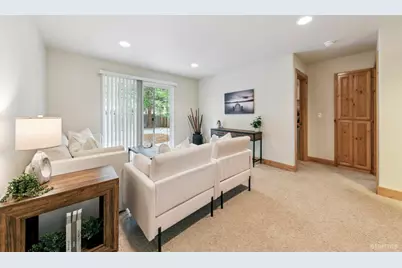 2276 Texas Avenue, South Lake Tahoe, CA 96150 - Photo 33