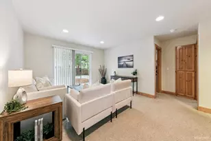 2276 Texas Ave, South Lake Tahoe, CA 96150 - Photo 33