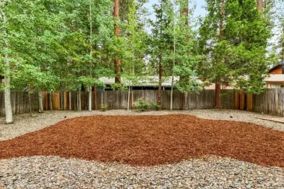 2276 Texas Avenue, South Lake Tahoe, CA 96150 - Photo 49