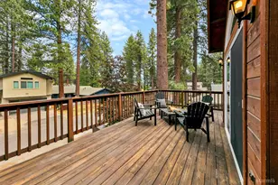 2276 Texas Ave, South Lake Tahoe, CA 96150 - Photo 7