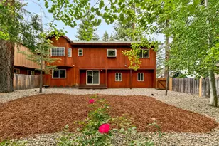 2276 Texas Ave, South Lake Tahoe, CA 96150 - Photo 47