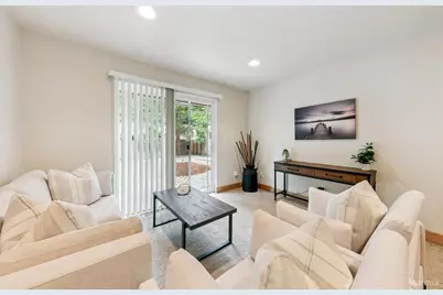 2276 Texas Avenue, South Lake Tahoe, CA 96150 - Photo 35
