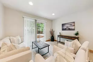 2276 Texas Ave, South Lake Tahoe, CA 96150 - Photo 35