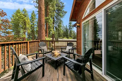 2276 Texas Avenue, South Lake Tahoe, CA 96150 - Photo 9