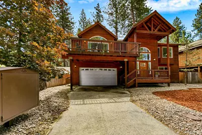 2276 Texas Avenue, South Lake Tahoe, CA 96150 - Photo 45
