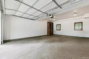 2276 Texas Ave, South Lake Tahoe, CA 96150 - Photo 43