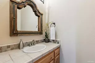 2276 Texas Ave, South Lake Tahoe, CA 96150 - Photo 23