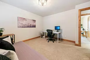 2276 Texas Ave, South Lake Tahoe, CA 96150 - Photo 41