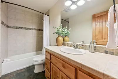 2276 Texas Avenue, South Lake Tahoe, CA 96150 - Photo 39