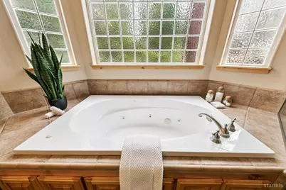 2276 Texas Avenue, South Lake Tahoe, CA 96150 - Photo 29