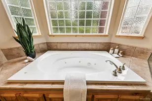 2276 Texas Ave, South Lake Tahoe, CA 96150 - Photo 29