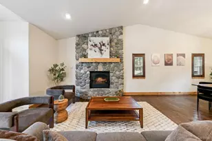 2276 Texas Ave, South Lake Tahoe, CA 96150 - Photo 5