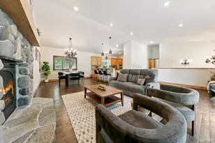 2276 Texas Ave, South Lake Tahoe, CA 96150 - Photo 11