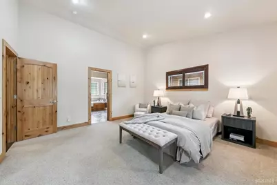 2276 Texas Avenue, South Lake Tahoe, CA 96150 - Photo 27