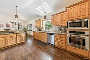 2276 Texas Ave, South Lake Tahoe, CA 96150 - Photo 21