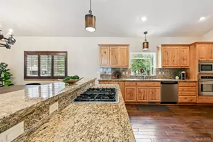 2276 Texas Ave, South Lake Tahoe, CA 96150 - Photo 19