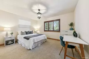 2276 Texas Ave, South Lake Tahoe, CA 96150 - Photo 37