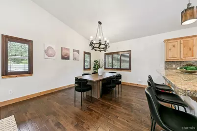 2276 Texas Avenue, South Lake Tahoe, CA 96150 - Photo 13
