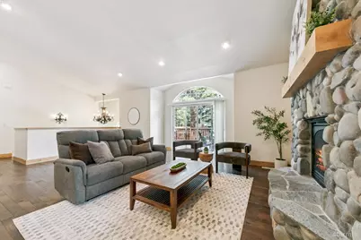 2276 Texas Avenue, South Lake Tahoe, CA 96150 - Photo 3