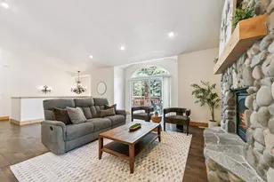 2276 Texas Ave, South Lake Tahoe, CA 96150 - Photo 3