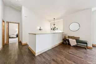 2276 Texas Ave, South Lake Tahoe, CA 96150 - Photo 25