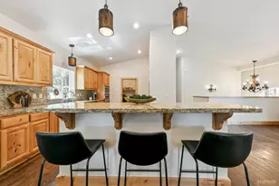 2276 Texas Ave, South Lake Tahoe, CA 96150 - Photo 17