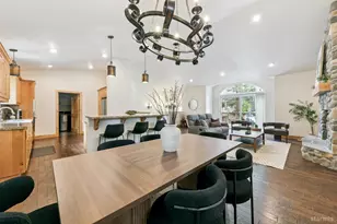 2276 Texas Ave, South Lake Tahoe, CA 96150 - Photo 15