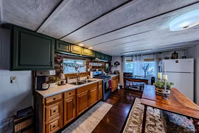 3740 Blackwood Road #23, South Lake Tahoe, CA 96150 - Photo 7