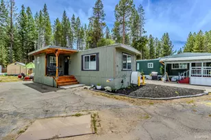 3740 Blackwood Rd, South Lake Tahoe, CA 96150 - Photo 3