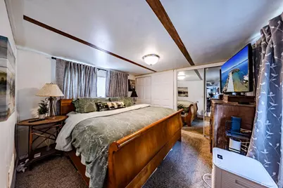 3740 Blackwood Road #23, South Lake Tahoe, CA 96150 - Photo 13