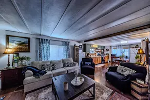 3740 Blackwood Rd, South Lake Tahoe, CA 96150 - Photo 9
