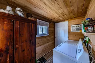 3740 Blackwood Rd, South Lake Tahoe, CA 96150 - Photo 15