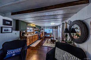 3740 Blackwood Rd, South Lake Tahoe, CA 96150 - Photo 5
