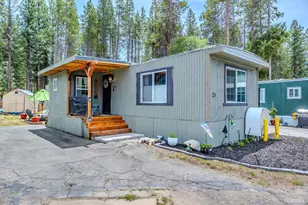 3740 Blackwood Rd, South Lake Tahoe, CA 96150 - Photo 1