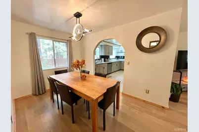3259 Marlette Circle, South Lake Tahoe, CA 96150 - Photo 15