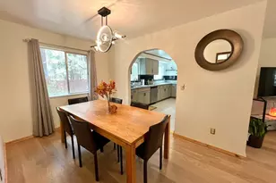 3259 Marlette Cir, South Lake Tahoe, CA 96150 - Photo 15