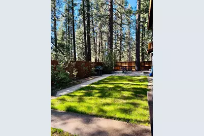 3259 Marlette Circle, South Lake Tahoe, CA 96150 - Photo 19