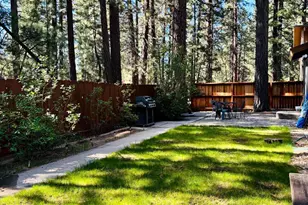 3259 Marlette Cir, South Lake Tahoe, CA 96150 - Photo 19