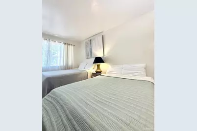 3259 Marlette Circle, South Lake Tahoe, CA 96150 - Photo 9