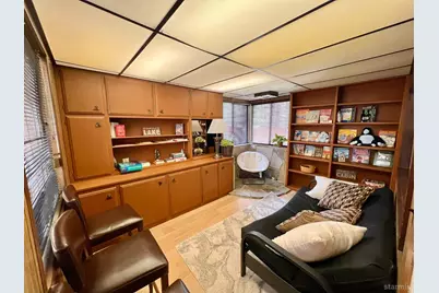 3259 Marlette Circle, South Lake Tahoe, CA 96150 - Photo 5