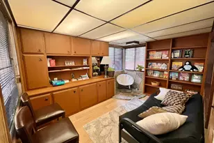 3259 Marlette Cir, South Lake Tahoe, CA 96150 - Photo 5